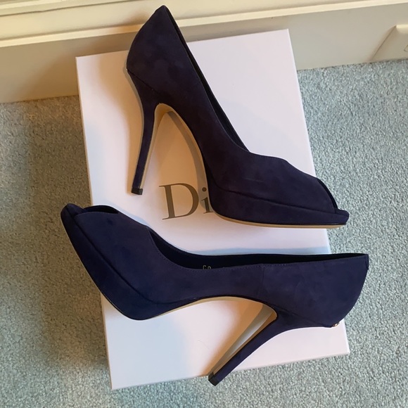 BNIB Dior Miss Diors - Picture 6 of 8